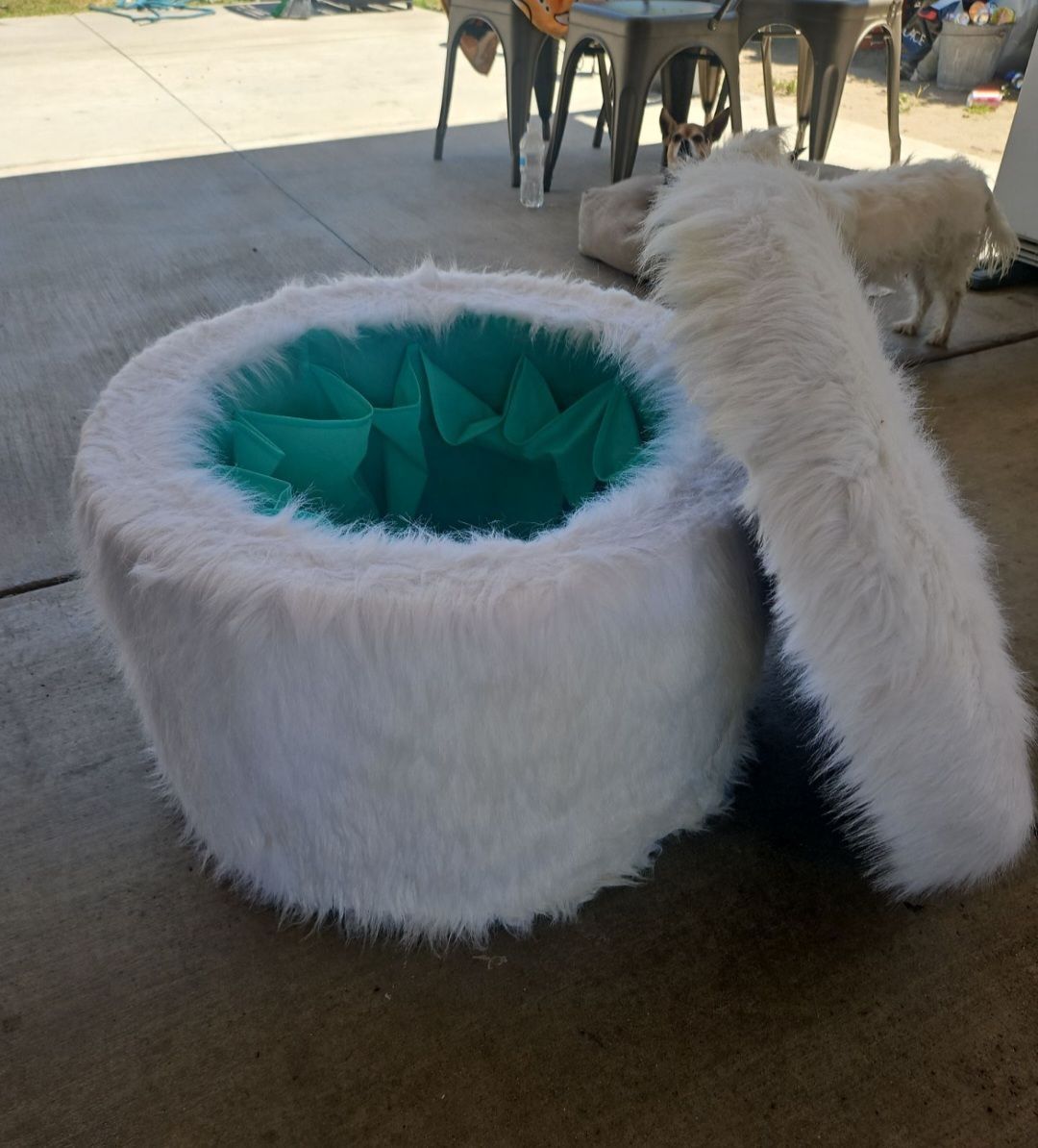 Ottoman