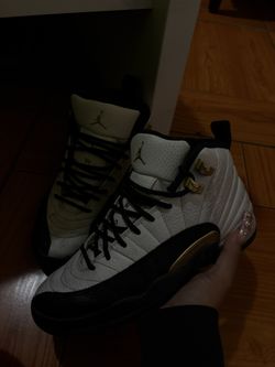 $45