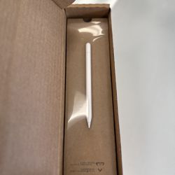 Apple Pencil for iPad 10th Generation