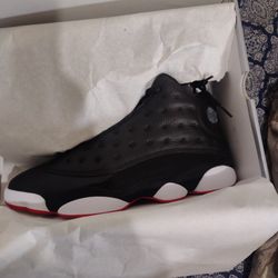 10.5