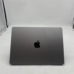 Apple MacBook Air 13" M3 2024 M3