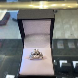 Ring For Sale 