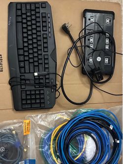 Misc PC stuff FREE