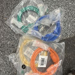 Monoprice HDMI Cable 6ft