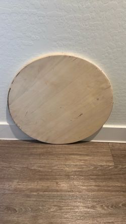 Free wood. Different sizes and types