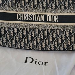 Bolsa DR