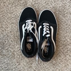 NEW VANS FOR SALE!! 