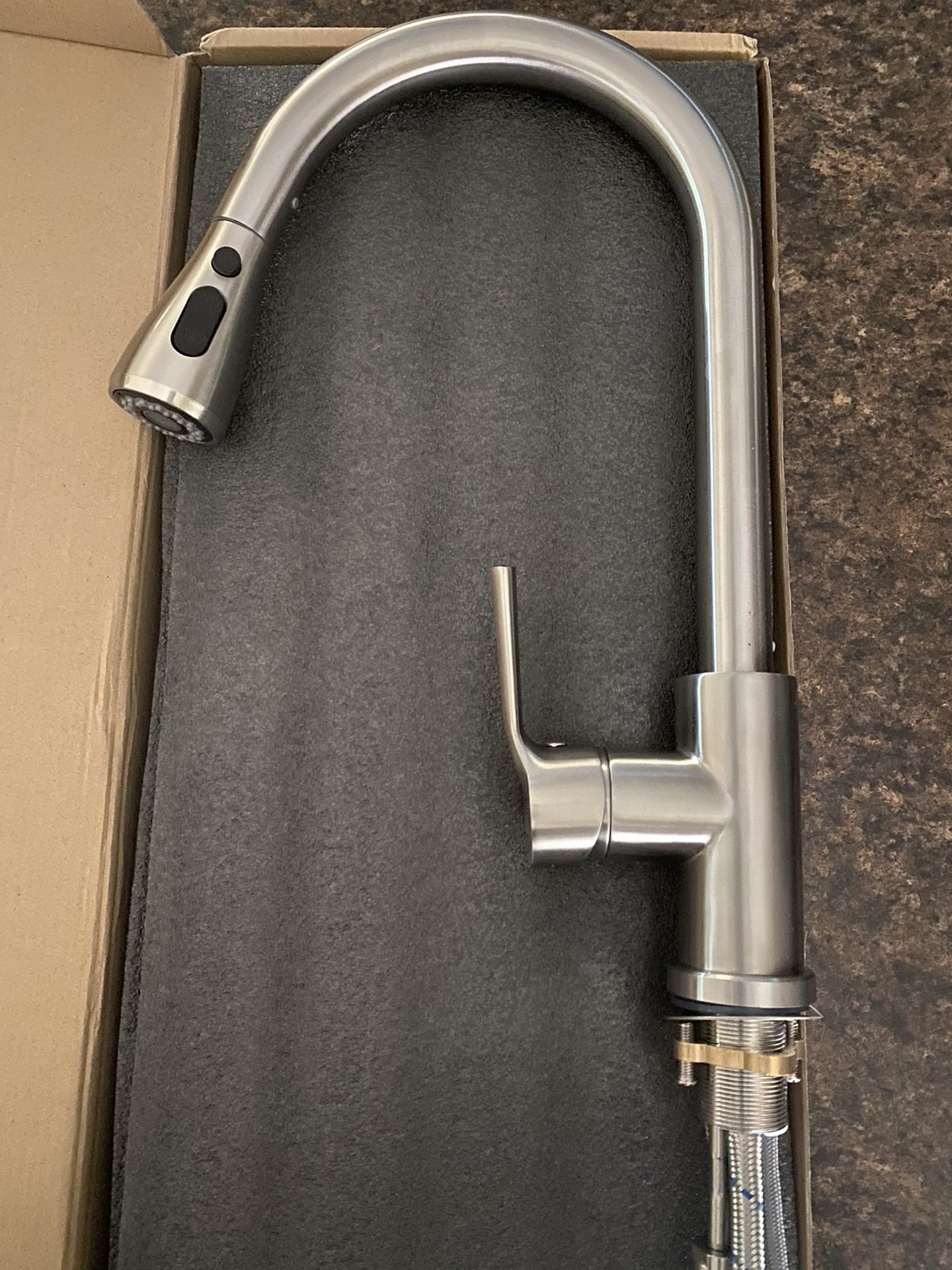 Kitchen Faucet Sale 1 For $50 Or 2 For $80