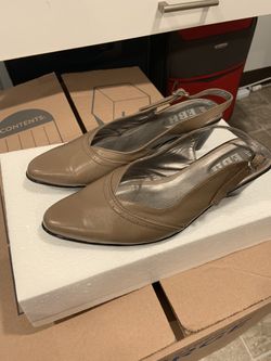 Dress Shoes 