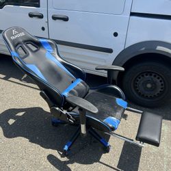 Gaming Chair 