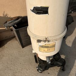 Pentair Pool Filter 