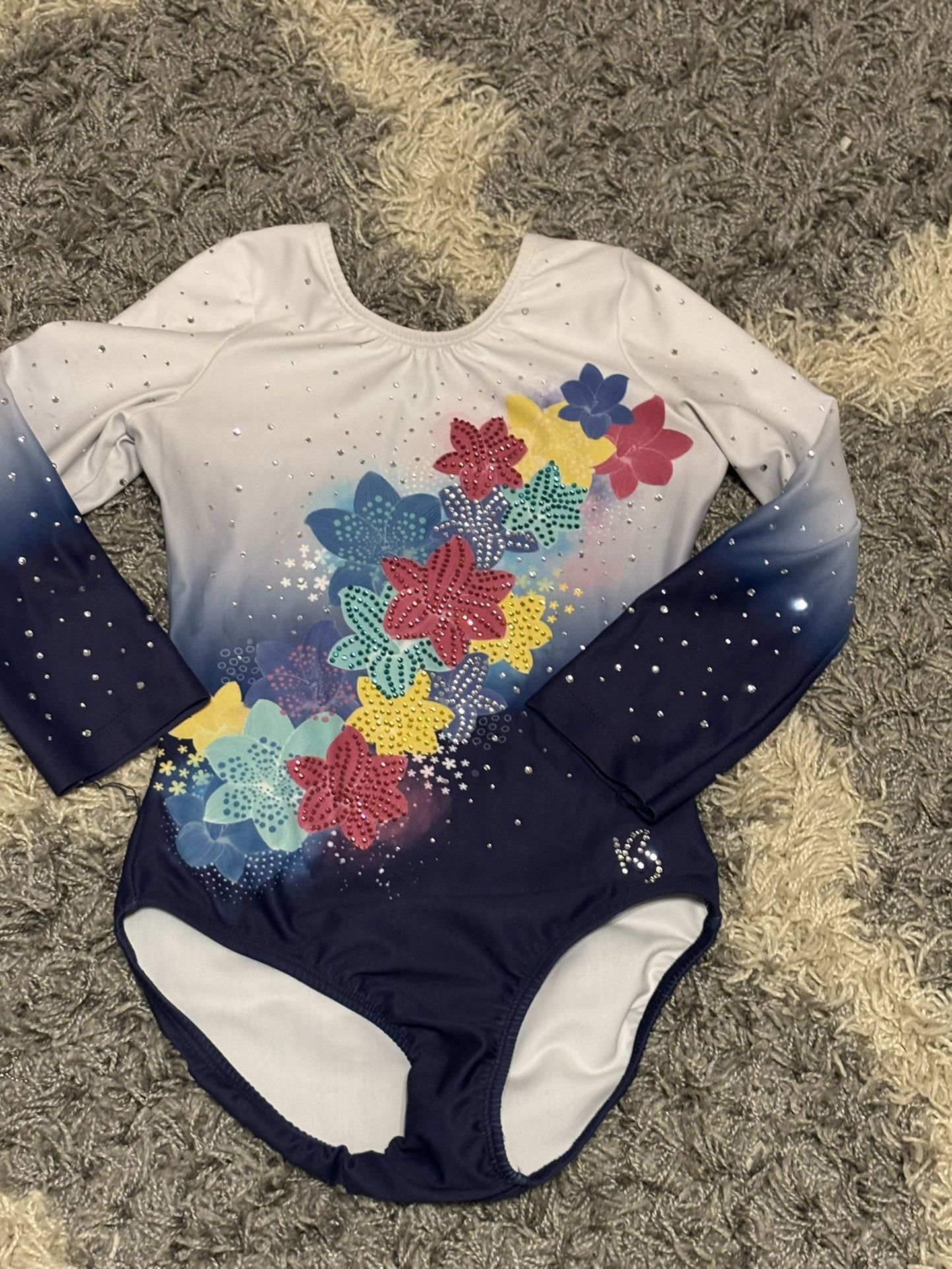 Byers Xcel Team Uniform And Backpack