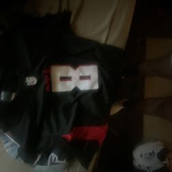 Kyle Pitts Falcons Jersey