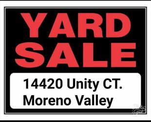 14420 Unity Ct