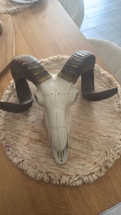 Horns