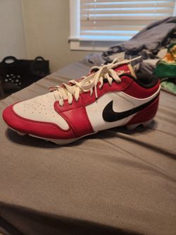 Football Shoes