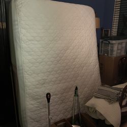 Good Mattress