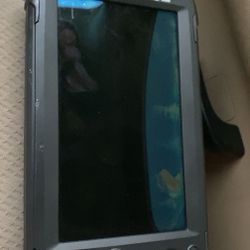 Lowrance Fish Finder Comes With Power Cord And No Mount