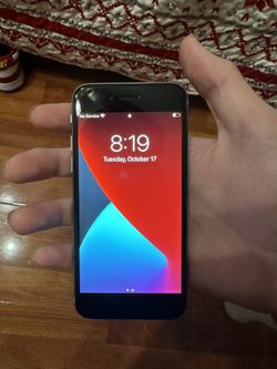 Apple iPhone 6s Unlocked (128 Gb)