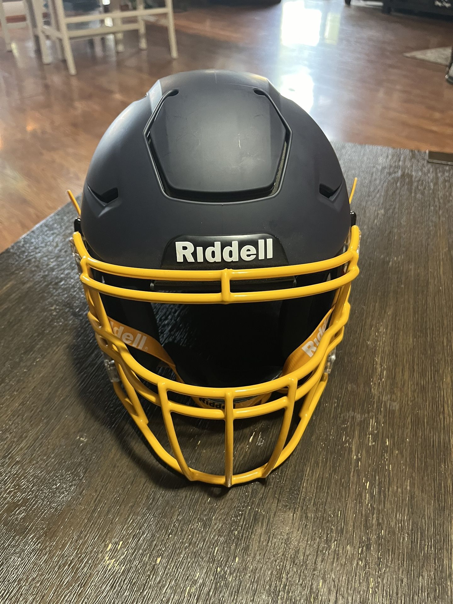 Riddell Speed Flex