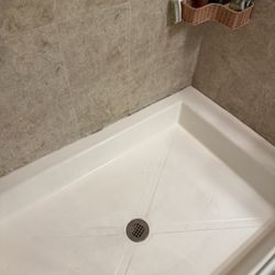 Muchachas Para Trabajar De Limpieza 