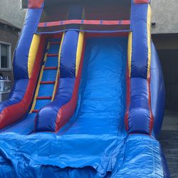 Jumper