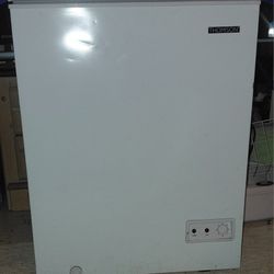 Thomson Deep Freezer