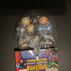 Marbles Collectors 14 Super Size