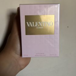 Valentino Donna