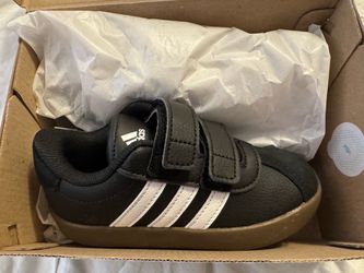 Adidas VL Court KIDS 9K