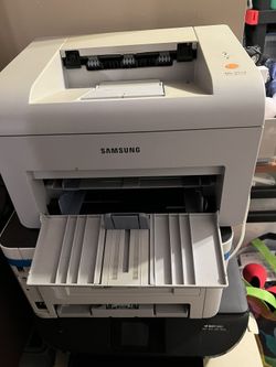 Printer 1