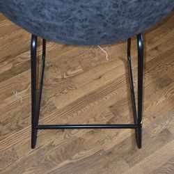 Counter Height Barstool