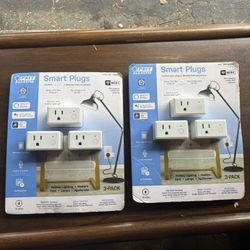 Hit That Switch Wouldja!?