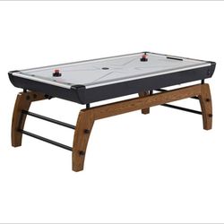Air Hockey Table