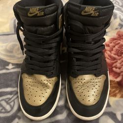 Air Jordan 1