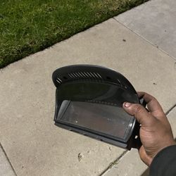Bmw E60 Nav Screen