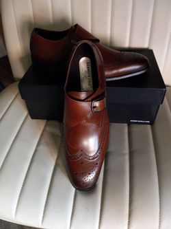 💥NEW💥 Men's Shoes 👞 Size 11