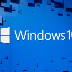 Windows 10 Installs WITH KEY