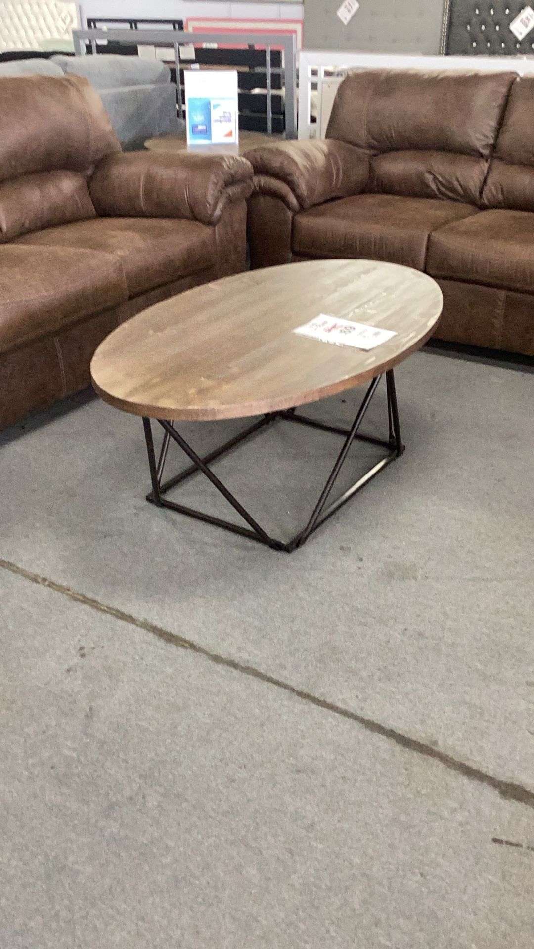 Table Set