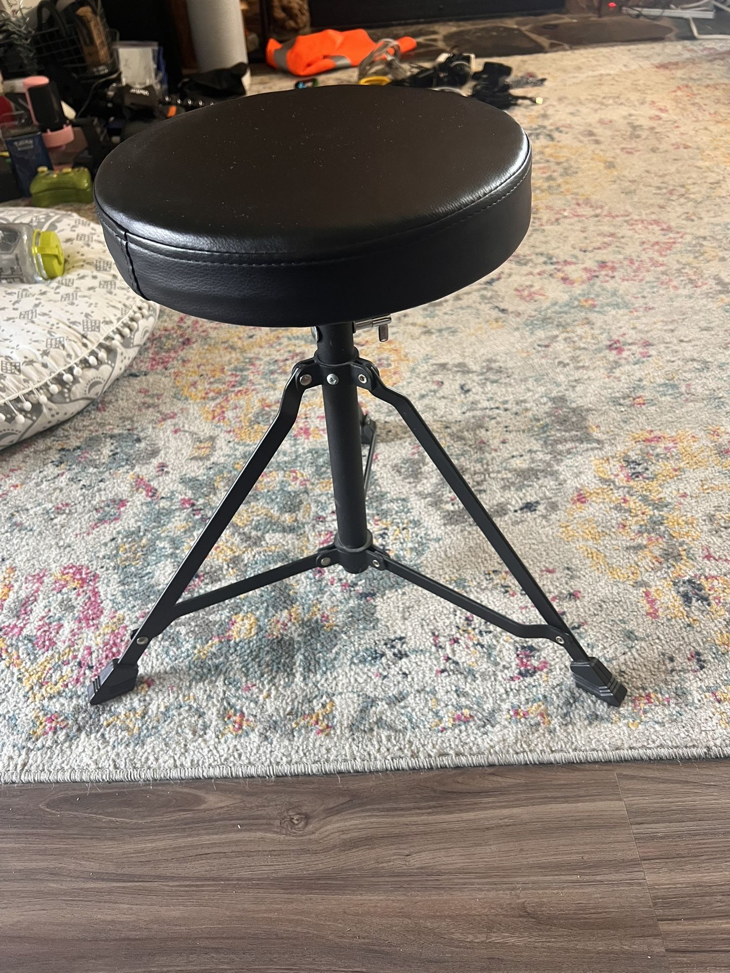 Drumset Seat