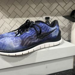 Nike Running Shoes Men’s 