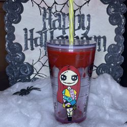 16oz Starbucks Tumbler 