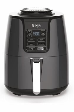 Ninja Air Fryer with Digital Display
