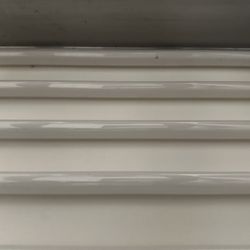 rxp exposure unit 25x36 