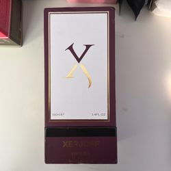 Xerjoff Opera Eau de Parfum 100ml