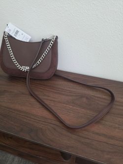 DKNY Crossbody Bag