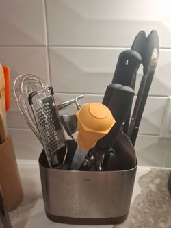 Kitchen set