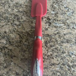 Cuisinart Spatula