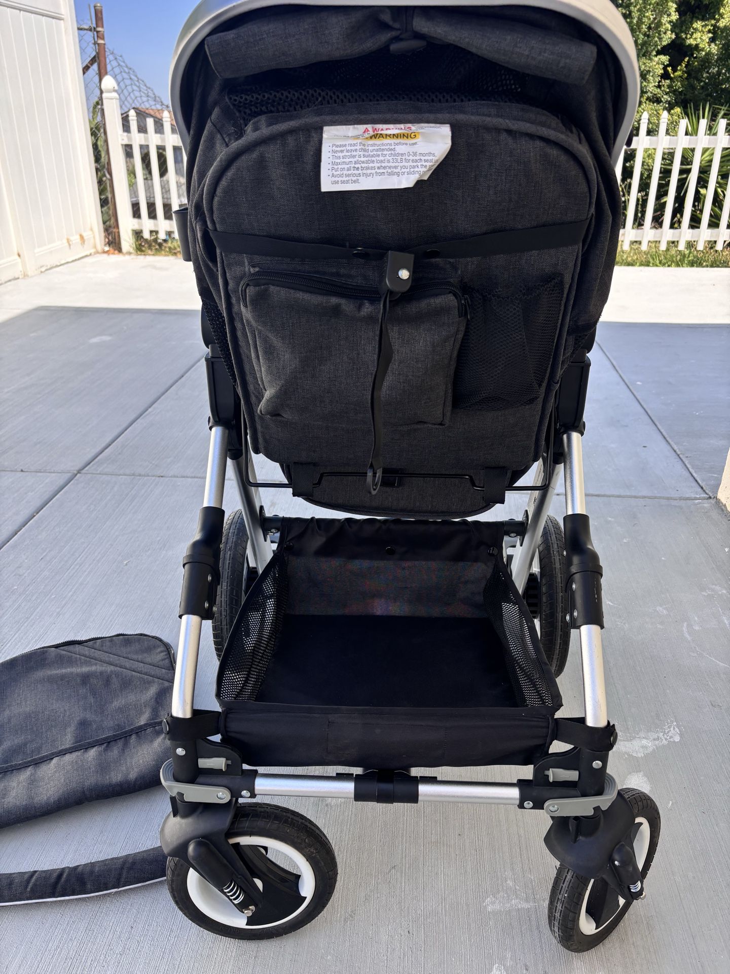 bugaboo bee 6 dimensions Complete Stroller Color:UV Gold 5PK JanSport Big Student Backpack A footmuff keeps your N3:spinners and buzzbaits