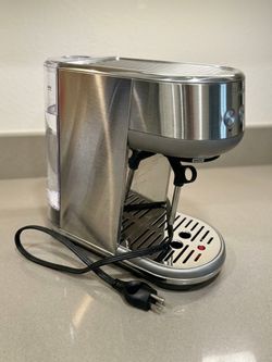 Breville Bambino Expresso Machine